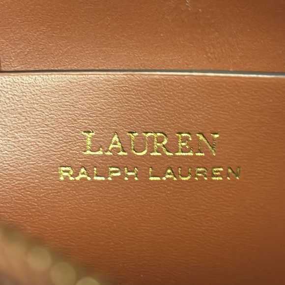 IN THE BAG! - Picture 12 of 13